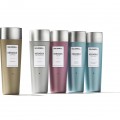 goldwell kerasilk