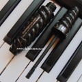 Outrageous Curl Mascara