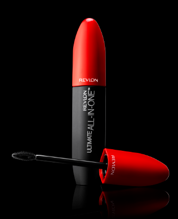 MASCARA PERFECT ALL IN ONE REVLON