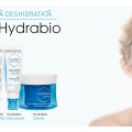 Bioderma Gama Hydrabio