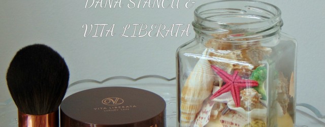 VITA LIBERATA