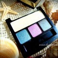 paleta editie limitata Artistry Pacific Lights