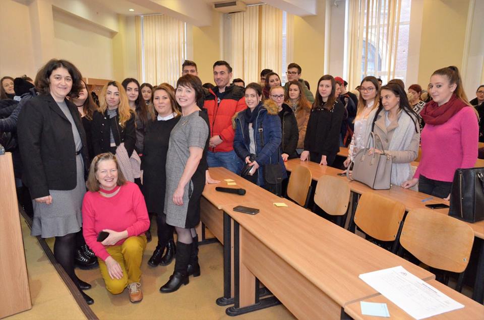 seminar machiajul business ase