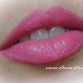 Duo Lips Twist Up pink flamingo