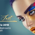 MakeUp Fest 2018